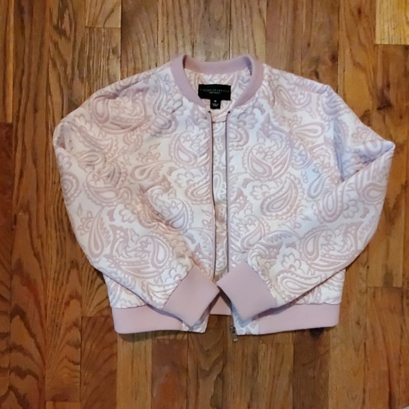 Victoria Beckham for Target - Picture 4 of 5